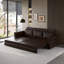 Canapé Chesterfield-330647080