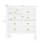 Agu 79cm Sideboard-400686385