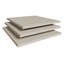 Wardrobe-125572046
