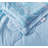Geometric Shapes Comforter-1339075143