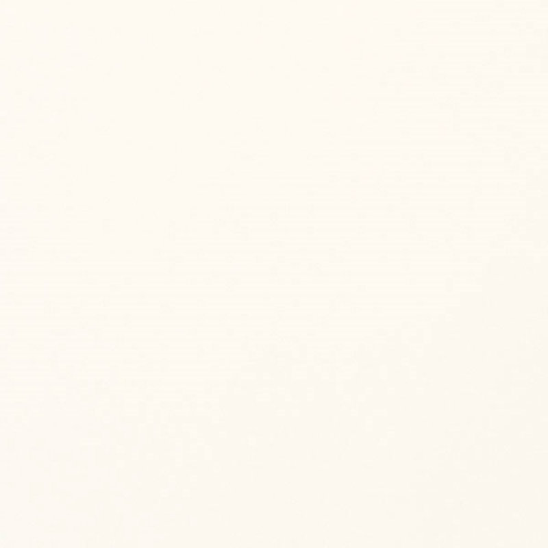 Dwelling Full Access Finish Chip, Glacial, Acrylic