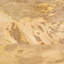 Table de chevet 1 tiroir Wrenn-1058909862