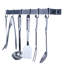 Handcrafted Wall Mounted Pot Rack-129169756-129169757