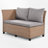 7 - Person Patio Conversation Sets-1141483134-1141483133