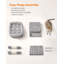 67cm H Cat Tree-104950501