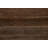 Wool Striped Rug