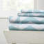 Ensemble de draps Becky Cameron ™-1191163999-1191163994