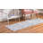 Wenden Southwestern Indoor Rug-740358638
