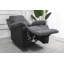 Anding Manual Recliner Sofa Chair-185011961