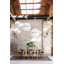 Truax 3-Light Mini Pendant-23110231
