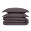 Nena Bedding-504496315-487722185