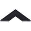 Eldana Plastic Flat Mirror-182689035-182689037