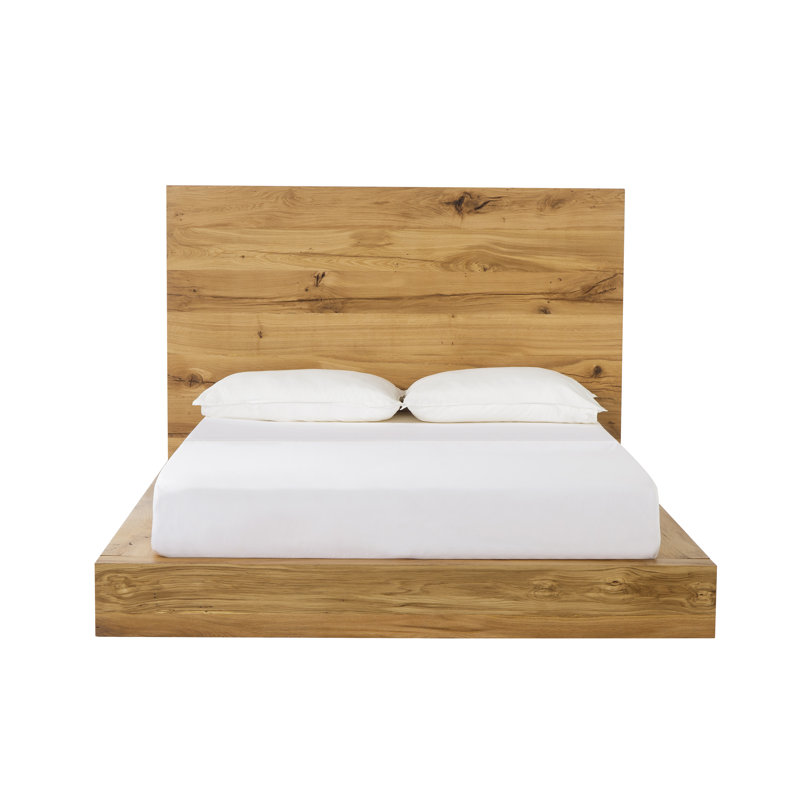 Sands Bed, King