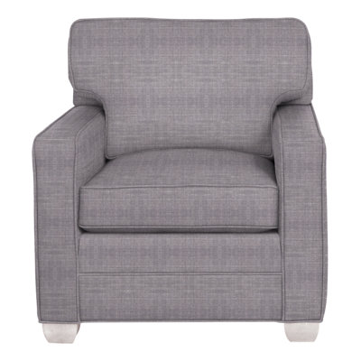 Hillcrest 37" Chair