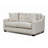 Everett Sofa Sleeper-126485415