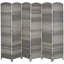 Cloison pliante en bois massif Sharod-1061707390-1032041852