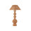 Nirvana Table Lamp