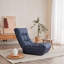 Fauteuil inclinable avec repose-pieds Bean Bag-555199329