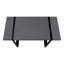 Bureau d'ordinateur-258576740