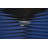 Seat Belt 24" Wide Ottoman-48423057