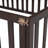 Ameshia Solid Wood Daybed-779836088-751795834