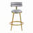 Upholstered Barstools-2136735833