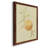 " Dappled Oranges IV " Painting Print-735680444-735680451