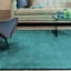 Ned Solid Colour Wool Hand Woven Area Rug-14461327