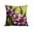 Throw Pillow With Insert-105617248-105617892