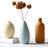 Minimalist Vase