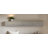Poplar Floating Shelves-2038377472-2019420942