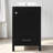 20" Single Bathroom Vanity With Ceramic Top-1005779850