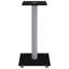 55cm Fixed Height Speaker Stand