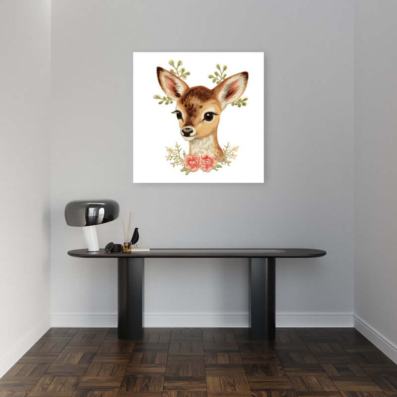 Print, 81.28cm H x 81.28cm W