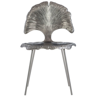 Felicity Dining Chair