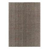One-of-a-Kind 6'10" X 9'10" Hand Knotted Area Rug