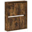 Flip Down Shoe Storage-849968213-849968223