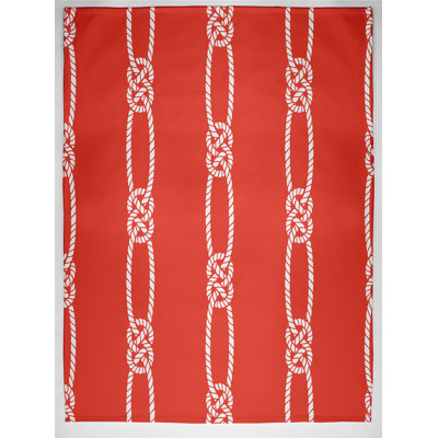 Maxwellton Striped Blanket