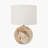 Vicini Ceramic Table Lamp