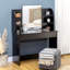 Bureau-751840302