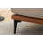 Jatori Upholstered Barrel Chair-35973949
