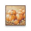 «Pumpkin Patch» par Dogwood-534503816-534503826-534503839