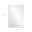 Miroir d'appoint Burriss-94569467