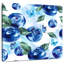 Bleuet Yarlin-109203103