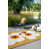 Honey selected