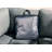 Bryttnii 76cm Long Reclining Single Chaise with Cushions