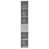 Grey/Sonoma is out of stock
