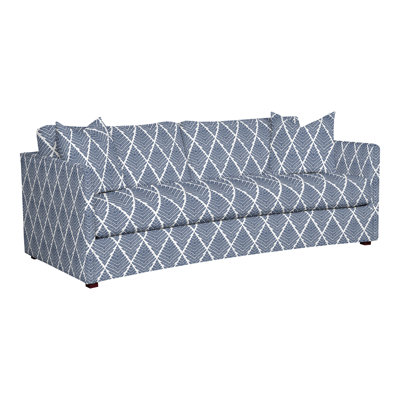Wynne Sofa