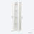 Bookcase-105478463