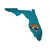 Jacksonville Jaguars